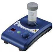 Гомогенизатор универсальный Ultra-Turrax Tube Drive, IKA