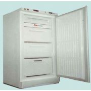 Морозильник медицинский ГЕМОТЕРМ 240