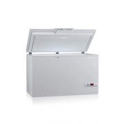 Морозильник медицинский ММ-180/20/35