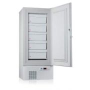 Морозильник медицинский ММШ-220