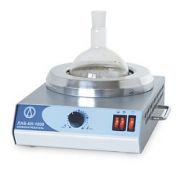 Колбонагреватель LOIP LH-120 (2,0 л)