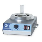 Колбонагреватель LOIP LH-125 (0,25 л)