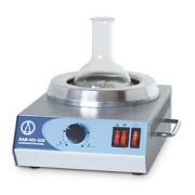 Колбонагреватель LOIP LH-150 (0,5 л)