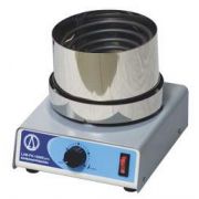 Колбонагреватель LOIP LH-250 (0,25 - 1,0 л)