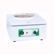 Колбонагреватель ПЭ-4110М (1,0 л)