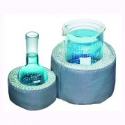 Нагреватель для стаканов ESB-4110 (1,0 л)