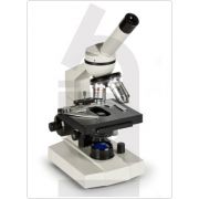 Микроскоп Альтами 104