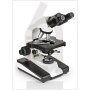 Микроскоп Альтами 138