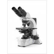 Микроскоп Альтами БИО 1