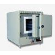 Электропечь камерная высокотемпературная СНОЛ-1,6.2,5.1/10-И3М