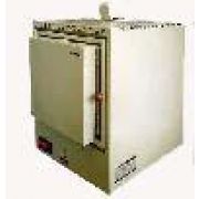 Электропечь камерная высокотемпературная СНОЛ-2.2,5.1,8/11-И2