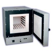 Электропечь высокотемпературная SNOL 40/1180