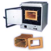 Электропечь высокотемпературная SNOL 7.2/1100