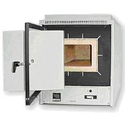 Электропечь высокотемпературная SNOL 7.2/900