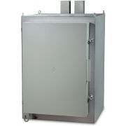 Электропечь муфельная ЭКПС-300 (до 1100 °С)