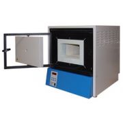 Муфельная печь LOIP LF-7/11-G2