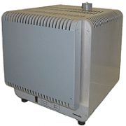 Муфельная печь МИМП-17УЭ