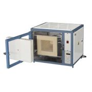 Муфельная печь ПМ-1,0-20