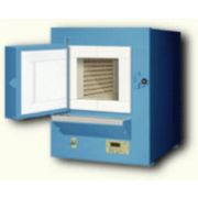 Муфельная печь СНОЛ 10/10