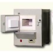 Муфельная печь СНОЛ 3/10