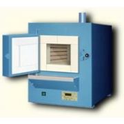 Муфельная печь СНОЛ 3/11В