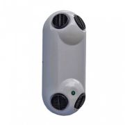 Облучатель-рециркулятор бактерицидный «Дезар-2»