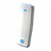 Облучатель-рециркулятор бактерицидный «Дезар-3»