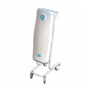 Облучатель-рециркулятор бактерицидный «Дезар-4»