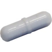 Якорь для магнитной мешалки 22 мм