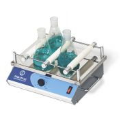 Шейкер лабораторный LOIP LS-120