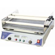 Шейкер лабораторный LOIP LS-210