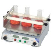 Шейкер лабораторный LOIP LS-221