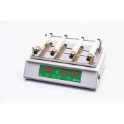 Шейкер лабораторный ПЭ-6500