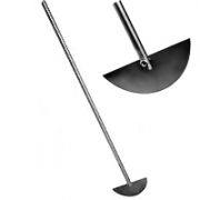 Мешалка лопастная IM 7 (для ES-8300/8400)