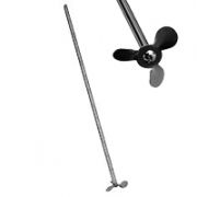 Мешалка пропеллерная IM 2 (для ES-8300/8400)