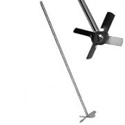 Мешалка пропеллерная IM 5 (для ES-8300/8400)