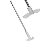 Мешалка центрифужная фторопластовая IM 8 (для ES-8300/8400)