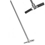 Мешалка центрифужная IM 6 (для ES-8300/8400)