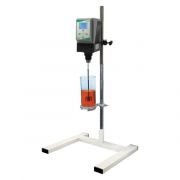 Верхнеприводная мешалка ПЭ-8100 (со штативом ES-2720)