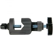 Зажим для штатива ES-2720