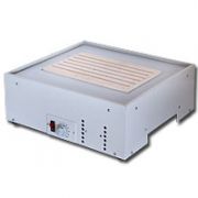 Плита муфельная МИМП 0,14О1