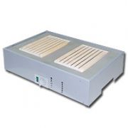 Плита муфельная МИМП 0,15О2