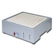 Плита муфельная МИМП 0,16О1