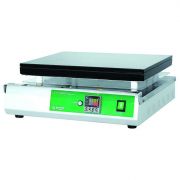 Плита нагревательная ES-H3040 (керамика)