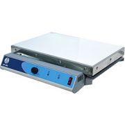 Плита нагревательная LOIP LH-302 (стеклокерамика)