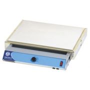 Плита нагревательная LOIP LH-402 (алюминий)