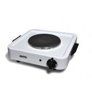 Плитка бытовая Мечта 111Ч