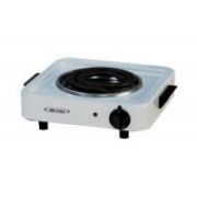 Плитка бытовая Мечта 111Т