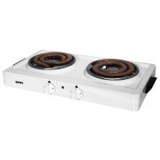 Плитка бытовая Мечта 211Т