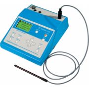 Иономер лабораторный АНИОН 4101